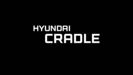 Hyundai-Elevate-Concept-CES