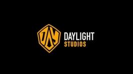 daylightLogoWithSound 1