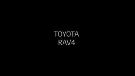 toyota-rav4-barcelona-footage-h264-439637