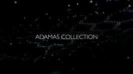 ADAMAS COLLECTION TAKES ROLLS-ROYCE BLACK BADGE FURTHER INTO THE DARKNESS