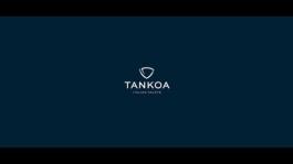 TANKOA C102 M-Y SOLO HD