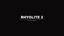 Rhyolite 2 Tech