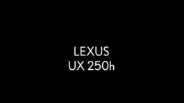 lexus-ux250h-sitges-footage-h264-183378