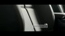 Nouveau SUV Citroen C5 Aircross USP le confort VF