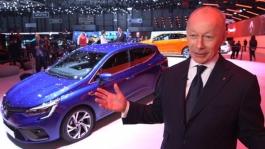 GIMS2019 ITW RENAULT-HD TV MP4
