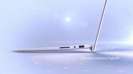 ZenBook 14 UX431 Product Video