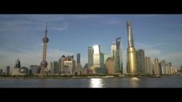 21225554 Mercato Renault in Cina - Clip - Francesco Fontana Giusti