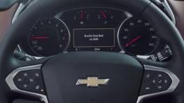 Chevrolet---Buckle-To-Drive-