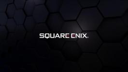 164723 square.enix - Avengers RevealTrailer ESRB