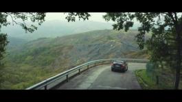 Clip BMW Serie 3 Touring 