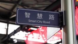 BR-10 IoT & Smart Cities v1