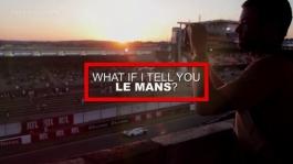 CCL-Video interviste LeMans Weiland MC