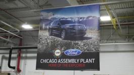Chicago-Assembly-Production-Broll