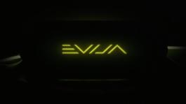 Lotus-Evija-Name-Reveal