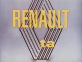 21230361 2019 - Renault a turbo saga for 40 years
