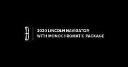 2020-Lincoln-Navigator-with-Monochromatic-Package-broll