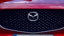Exterior---Mazda-CX-30-Soul-Red-Crystal