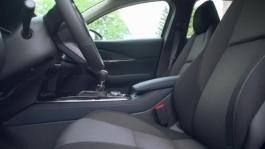 Interior---Mazda-CX-30-Polymetal-Grey
