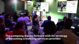 SEAT-will-roll-out-a-corporate-carsharing-service Video HQ Original