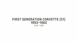 Seven-Generations-of-Corvette-B-Roll