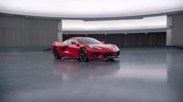 2020-Corvette-Stingray---Product-B-Roll