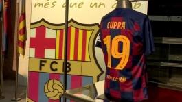 CUPRA-and-FC-Barcelona-join-forces-in-a-global-alliance Video 2 HQ Original