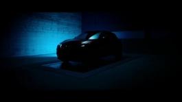 Sep. 3 - 6pm CET - New Nissan JUKE Unveil video 1920x1080 25fps