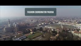 Cosmo Moda Padova 3 Maggio 2019