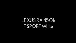 2020-rx-450h-f-sport-white-footage-720-250753