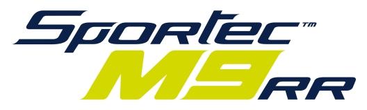 A Winning Hand From Metzeler: Four New Tyres For 2020