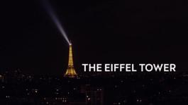 Conquerin-the-Parisian-skies Video HQ Original