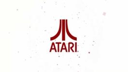 Atari Vault - DLC Trailer Final