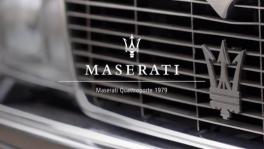 16368-MaseratiQuattroporte3rdgenerationRoyale-1986