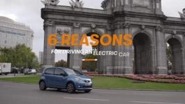 6-reasons-for-driving-an-electric-car Video HQ Original