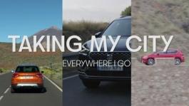 Taking-my-city-everywhere-it-goes Video HQ Original