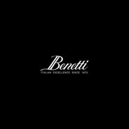 VIDEO Benetti Diamond 145 launch ceremony
