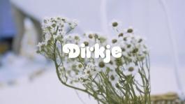 Dirkje - Campaign AW20-21