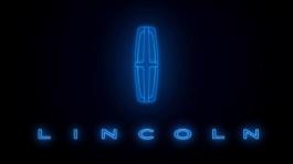 Lincoln-Star-Electric-Blue