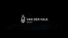 VanderValk Pilot HD