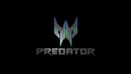 Predator Orion 5000 Gaming Desktop