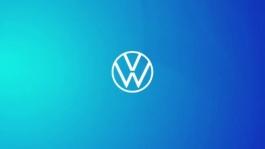 VOLKSWAGEN - GIMS 2020 Virtual Press Day