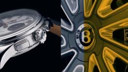 02 v5-Breitling Bentley PremierBenleyMulliner R06 4K h264 MASTER
