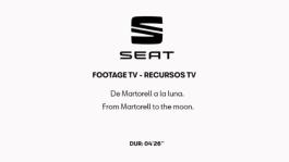 From-Martorell-to-the-Moon Video HQ Footage