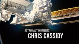jsc2020m000116 AstronautMoment Chris Cassidy MP4 1080 orig