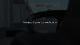 BMW Simulatore Formula E WEB hd