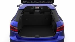 All-new-SEAT-Leon-Sportstourer-Boot-Capacity