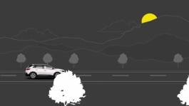 I tutorial di Opel la Chiamata d’Emergenza su Opel Grandland X e altri modelli