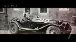 Alfa+Romeo+110+anniversary+clip