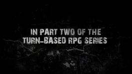 Dead Age 2 Announcement Trailer APR2020
