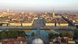 The+“Turin+Geofencing+Lab”+project,+a+result+of+the+cooperation+between+the+City+of+Turin+and+e-Mobility+by+FCA+source